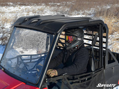 SuperATV Polaris Ranger Midsize 500 (2017+) Plastic Roof