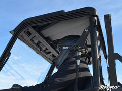 SuperATV Polaris Ranger Midsize 570 (2015+) Plastic Roof
