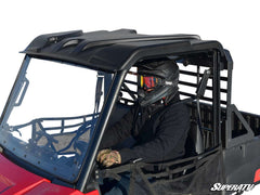 SuperATV Polaris Ranger Midsize 570 (2015+) Plastic Roof