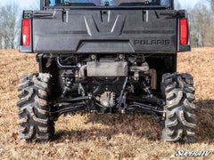 SuperATV Polaris Ranger 570 High Clearance 1.5" Rear Offset A-Arms