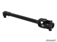 SuperATV Polaris Ranger Full Size 570 Power Steering
