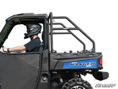 SuperATV Polaris Ranger Rear Sport Accessory Bar