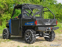 SuperATV Polaris Ranger Rear Sport Accessory Bar