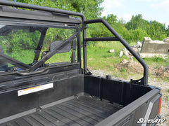 SuperATV Polaris Ranger Rear Sport Accessory Bar
