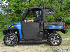 SuperATV Polaris Ranger Rear Sport Accessory Bar