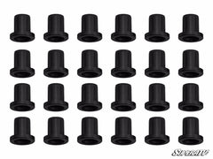SuperATV Polaris Ranger XP 570 A-Arm Bushings