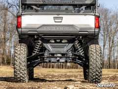 SuperATV Polaris Ranger XD 1500 Atlas Pro Rear A-Arms