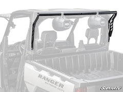 SuperATV Polaris Ranger XD 1500 Wake Tower Speaker Mount