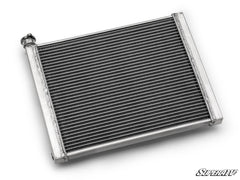 SuperATV Polaris Ranger XP 1000 Radiator
