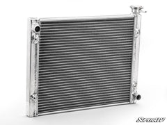 SuperATV Polaris Ranger XP 1000 Radiator