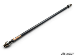 SuperATV Polaris RZR 570 Heavy-Duty Prop Shaft - Rhino Driveline