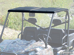SuperATV Polaris Ranger 700 Plastic Roof