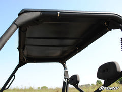 SuperATV Polaris Ranger 700 Plastic Roof