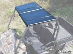 SuperATV Polaris Ranger 700 Plastic Roof