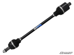 SuperATV Polaris Ranger XP 900 Axle - Rhino Brand