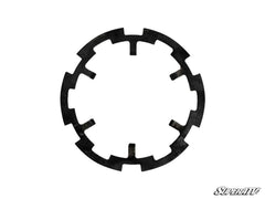 SuperATV Polaris General Armature Plate