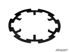 SuperATV Polaris General Armature Plate