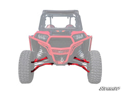 SUPERATV RZR 1000/Turbo Lower A-Arms - Non-Adjustable