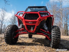 SUPERATV RZR 1000/Turbo Lower A-Arms - Adjustable