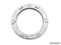 SuperATV Polaris Ranger Billet Torsion Spring Retainer