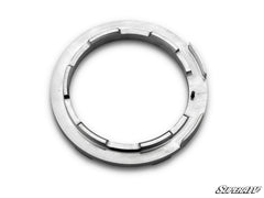 SuperATV Polaris RZR Billet Torsion Spring Retainer