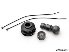 Keller Performance Ball Joint Rebuild Kit for Polaris