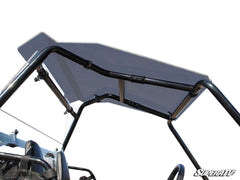 SuperATV Polaris RZR 170 Tinted Roof