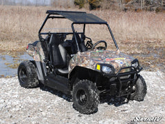 SuperATV Polaris RZR 170 Tinted Roof
