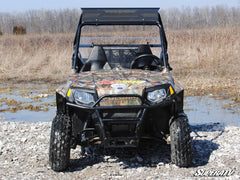 SuperATV Polaris RZR 170 Tinted Roof