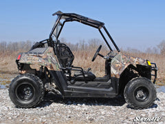 SuperATV Polaris RZR 170 Tinted Roof