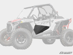 SuperATV Polaris RZR S 900 Lower Doors