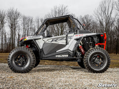 SuperATV Polaris RZR XP 1000 Lower Doors