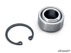 SuperATV Up & Running Polaris RZR XP 1000 Trailing Arm Spherical Bearings
