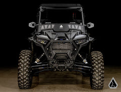 Assault Industries Polaris RZR Trail S 900 Windscreen