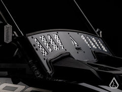 Assault Industries Polaris RZR Trail S 900 Windscreen