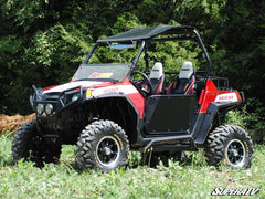 SuperATV Polaris RZR 800 5" Lift Kit