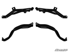 SuperATV Polaris RZR 800 5" Lift Kit