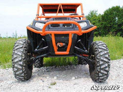SuperATV Polaris RZR 800 6" Lift Kit