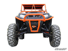 SuperATV Polaris RZR 800 6" Lift Kit