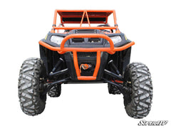 SuperATV Polaris RZR 800 High Clearance 6" Long Travel Kit