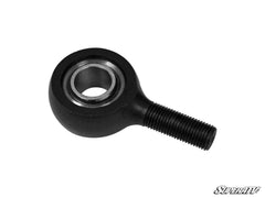SuperATV Polaris RZR 800 Heavy-Duty Tie Rod End Replacement Kit