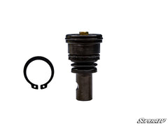 SuperATV Polaris Ranger 1000 Ball Joints
