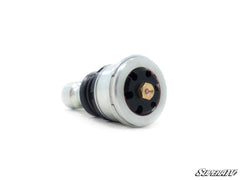 SUPERATV Polaris Ranger XP 1000 Ball Joints - Lower