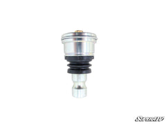 SUPERATV Polaris Ranger XP 1000 Ball Joints - Lower