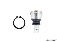 SuperATV Polaris RZR 570 Ball Joints