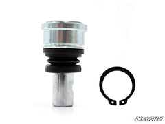 SuperATV Polaris Replacement Ball Joint