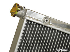 SuperATV Polaris RZR Trail 900 Heavy-Duty Radiator