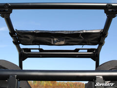 SuperATV Polaris RZR S 1000 Overhead Bag