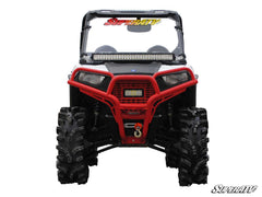 SuperATV Polaris RZR 900 2" Lift Kit