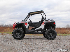 SuperATV Polaris RZR 900 2" Lift Kit